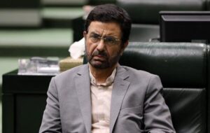 آمریکا برای مذاکره با ایران پیغام دوباره ارسال کرده است؟/ جزئیات پیام واشنگتن و پاسخ تهران به روایت عضو کمیسیون امنیت ملی مجلس