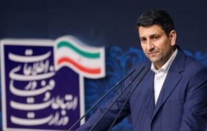 ایران تا پایان برنامه هفتم به مدار ژئو می‌رسد