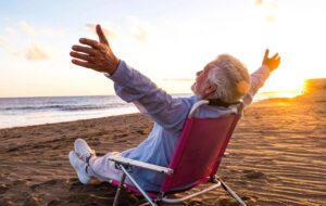 ویژگی‌های شخصیتی که می‌توانند راز طول عمرتان را فاش کنند