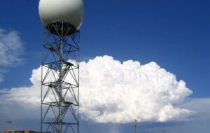 پاییز عجیب امسال؛ کاهش ۸۶ درصدی بارش‌های پاییزی/ صفر میلی‌متر بارش، از ابتدای پاییز سهم این استان‌ها بوده!