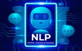 پردازش زبان طبیعی یا NLP چیست؟