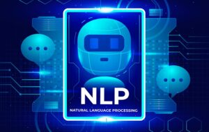 پردازش زبان طبیعی یا NLP چیست؟ پردازش زبان طبیعی یا NLP چیست؟