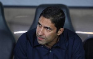 ابهامات قرارداد هاشمیان با پرسپولیس