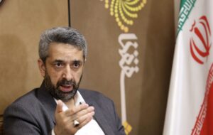 واکنش طباطبایی به جنجال سیم کارت های سفید؛ از دید رئیسجمهور همه ۹۰ میلیون ایرانی سفیدند/ سفید و سیاه کردن جامعه، بازیکردن در زمین دشمن است واکنش طباطبایی به جنجال سیم کارت های سفید؛ از دید رئیسجمهور همه ۹۰ میلیون ایرانی سفیدند/ سفید و سیاه کردن جامعه، بازیکردن در زمین دشمن است