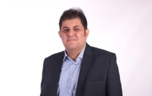 پزشکیان و بازتعریف حکمرانی در ایران پزشکیان و بازتعریف حکمرانی در ایران