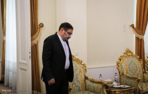 ماجرای پشیمانی حسن روحانی از انتصاب علی شمخانی به دبیری شورایعالی امنیت ملی چه بود؟/ رهبری هم مخالف بودند/ معاون اعدام شده او هم ضدبرجام بود