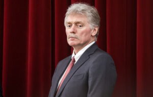 کرملین: پوتین قصدی برای احیای اتحاد جماهیر شوروی و حمله به ناتو ندارد