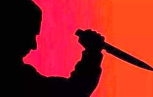 پلیس در جست‌وجوی عامل درگیری مرگبار در نعمت‌آباد