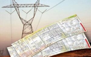 پول برق این خانوارها ۵ برابر می‌شود