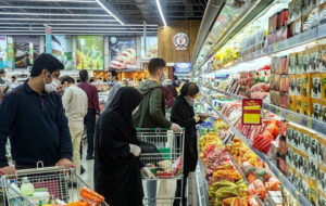 پیشنهاد جدید وزارت رفاه برای حل مشکلات کالابرگ