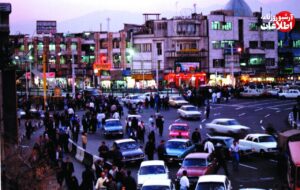 پیش‌فروش پیکان آغاز شد/ عکس