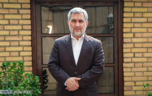 چرا به قصه نیاز داریم؟