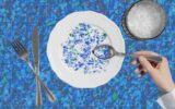 چطور کمتر پلاستیک بخوریم؟ – نیوز تودی