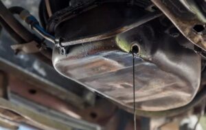 کارتل ماشین چیست؟ – نیوز تودی کارتل ماشین چیست؟ – نیوز تودی