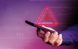 اینترنت کشور گروگان این چند نفر / وقتی مخالفان فیلترینگ در جلسه شورای عالی فضای مجازی موافق آن می‌شوند