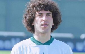 گاف فیفا امید استقلال را زنده می‌کند؟!