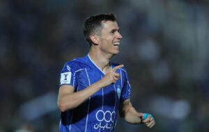 ادعای غیرمنتظره درباره ستاره استقلال؛ آسانی جدا می‌شود!