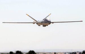 یک افشاگری مهم درباره همکاری فرانسه با اسرائیل