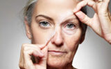 کدام غذاها پوست را پیر می‌کند؟/ قهوه و چای چطور؟