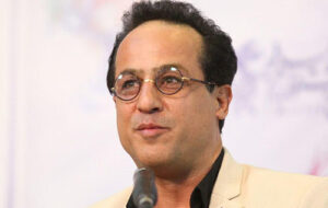 ممنوع‌الکار شدن بازیگر سینما به خاطر علی دایی