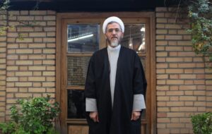 کنایه احمد مازنی به تهدید ترامپ علیه نیویورک ؛ سیاست تحریم‌ها به داخل سرایت کرد؟