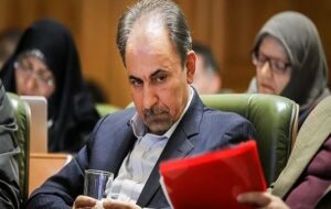 علیزاده طباطبایی: به نجفی گفتم همسر اولت می گوید موقع قتل میترا استاد، کلت شما فشنگ نداشته؛ گفت صدایش را در نیار!