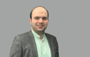 بازگشت به مدرسه از کتابفروشی