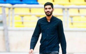 آخرین خبر درباره میزبان دربی