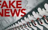 تلاش«فیک نیوز»ها برای القای فضای جنگی