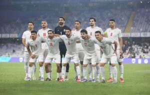 یک راهکار برای اینکه تیم‌ملی ایران به آمریکا نرود!