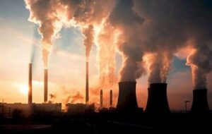 خبر بد درباره مازوت‌سوزی – نیوز تودی