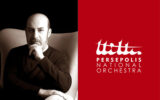 آغاز فعالیت «ارکستر ملی پرسپولیس» با مانیفستی تازه در موسیقی ایرانی