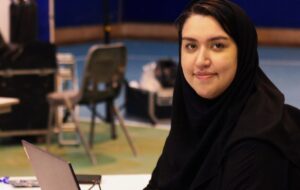 آقای طارمی؛ روی بازیکنان تاکسی‌متر نصب کن!