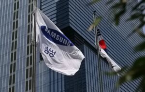 آیا سامسونگ جاسوس‌افزار اسرائیلی روی گوشی شما نصب کرده است؟