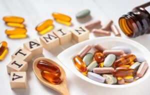 آیا مکمل‌ها واقعاً مؤثرند؟ – نیوز تودی