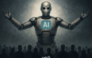 پیشرفته‌ترین مدل هوش مصنوعی فقط ۶۹ درصد دقت دارد