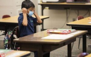 ابتلا به آنفلوآنزا از مرز هشدار عبور کرد؛ تا کی گرفتار این بیماری هستیم؟