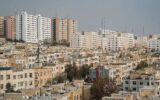 افزایش قیمت مسکن در برخی نقاط تهران/ سازندگان مجبور به تهاتر شدند
