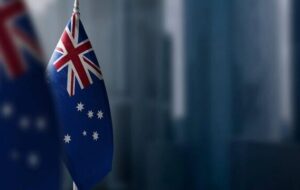 اقدام خصمانه استرالیا علیه ایران