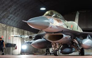 ادعای رسانه عراقی از تدارک اسرائیل برای حمله به ایران /روحانی: آسمان بی‌دفاع است، بازدارندگی نداریم