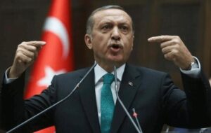 اردوغان: اسرائیل به تعهدات خود پایبند نیست/ترکیه هرگز غزه را رها نمی‌کند