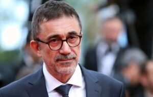 استادِ نشان دادن اضطرابِ آدم‌های سرگشته/ نوری بیلگه جیلان به ایران می‌آید