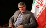 افشاگری یک نماینده سابق از پشت‌پرده معاملات برخی نمایندگان؛ وام و امتیاز در ازای لغو تحقیق و تفحص!