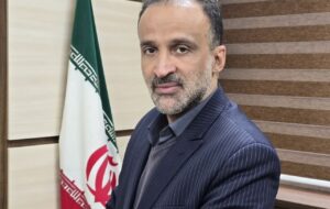 انتقاد نماینده مجلس از دهک‌بندی یارانه‌ها؛ زنانی که تنها با مهریه ناچیز زندگی می‌گذرانند در دهک هفتم قرار گرفته‌ و یارانه‌شان قطع شده!