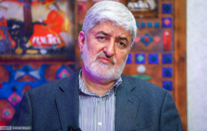 اندر افاضات آقای ابراهیم فیاض