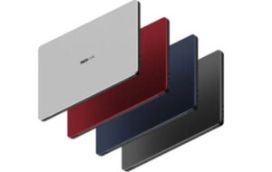 اولین لپ تاپ نوکیا / یک کروم بوک کوچک و جذاب