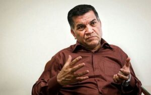 از اعتراض خیابانی تا تصمیمات سخت؛ مجلس کجای معادله ایستاده است؟ / رسولی: اقدامات نمایشی مثل سوال از رئیس جمهور مصداق حمله به فرماندهی جنگ است