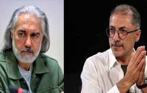 ایجاد شرایط لازم برای شنیده شدن موسیقی ملی/ نوازندگان خیابانی به رسمیت شناخته شوند