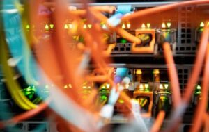 اینترنت بدتر از این هم خواهد شد؟ / ماجرای سه خاموشی بزرگ اینترنت بدتر از این هم خواهد شد؟ / ماجرای سه خاموشی بزرگ