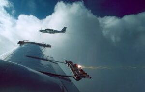 بارورسازی ابرها چیست و چگونه انجام می‌شود؟